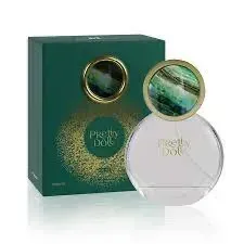 Pretty Doll 100ml