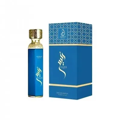 Raees 180ml