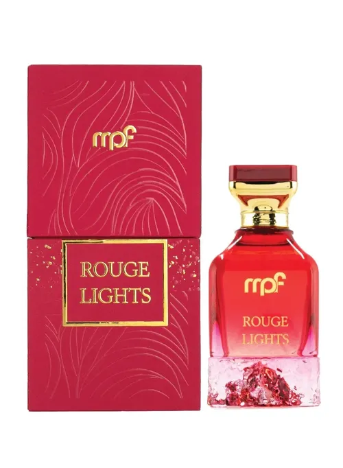 Rouge Lights 100ml