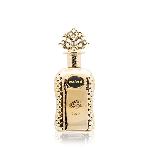 Royal Gold Escent 100ml