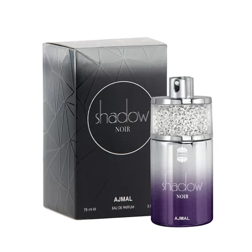 Shadow Noir 75ml