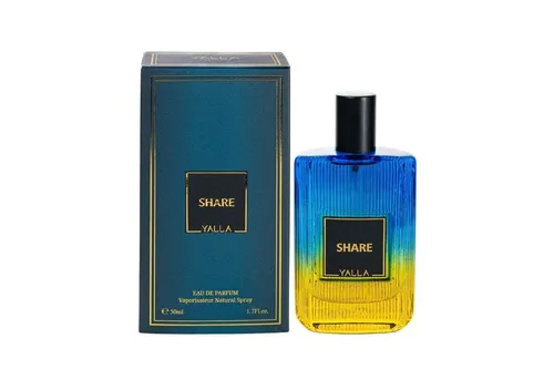 Share 50ml