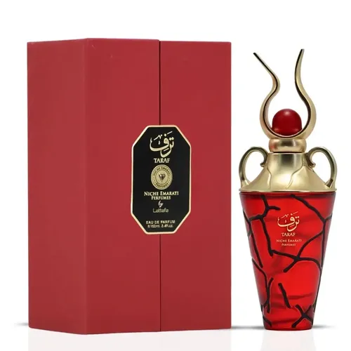 Taraf 100ml