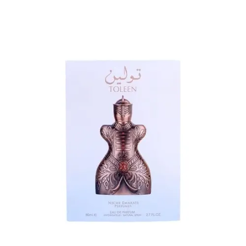 Toleen 20ml