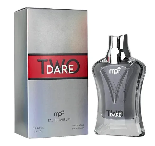 Two Dare 100ml