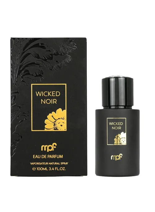 Wicked Noire 100ml