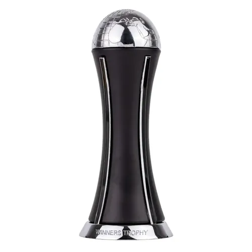 Winners Trophy Silver Lattafa Pride 100ml