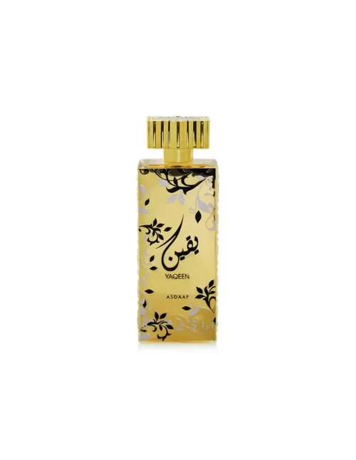 Yaqeen 100ml